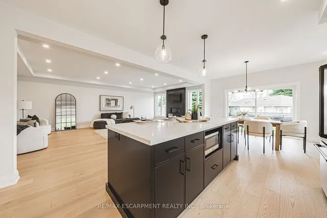 Additional image 11 of Lot 9 Kellogg Ave