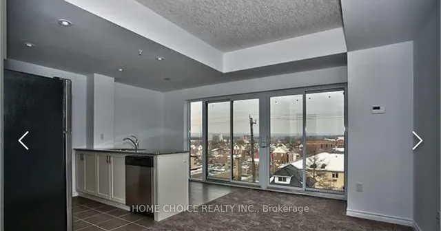 Additional image 5 of 427 ABERDEEN Ave Unit 302