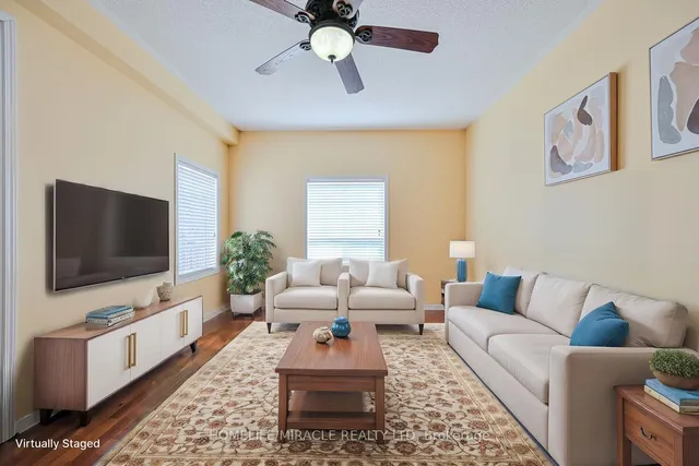 Additional image 22 of 1 Kettlewell Cres