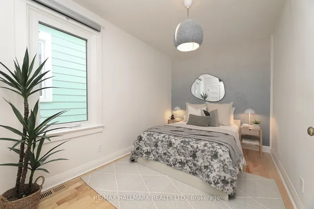 Additional image 25 of 142 Springdale Blvd