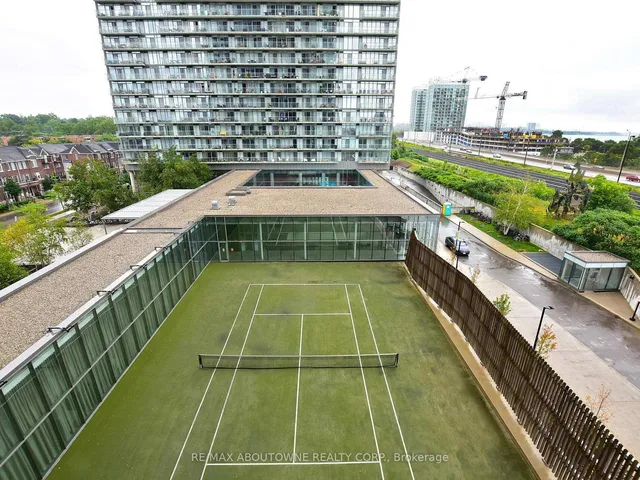 Additional image 34 of 105 The Queensway Ave Unit 2702