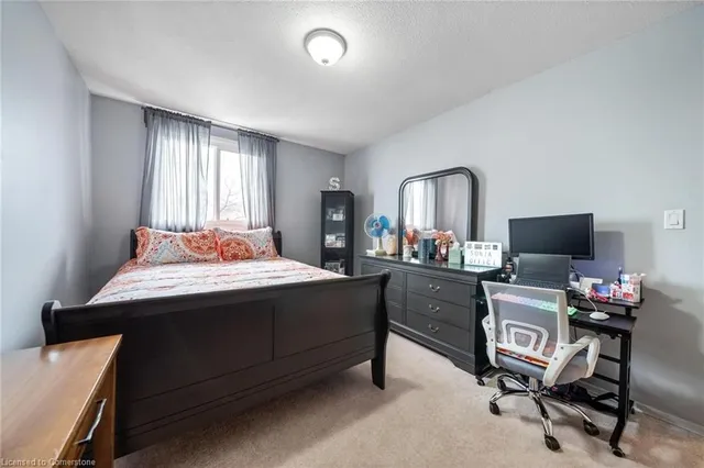 Additional image 21 of 899 Stone Church Rd Unit 2