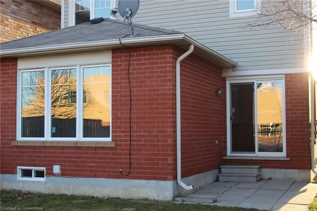 Additional image 45 of 142 Emick Dr