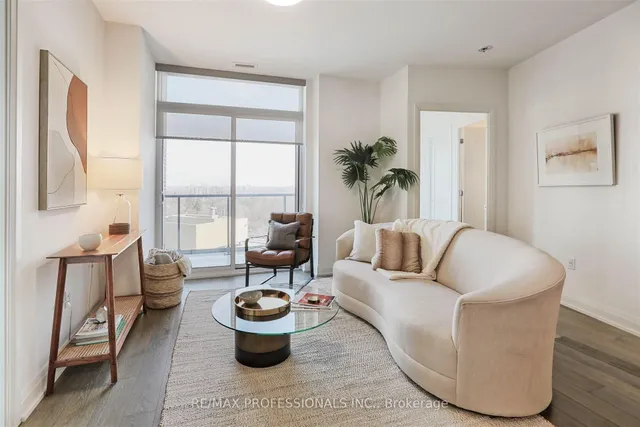 Additional image 17 of 293 The Kingsway N/A Unit 907