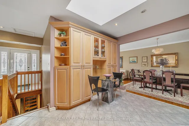 Additional image 22 of 300 Spring Garden Ave