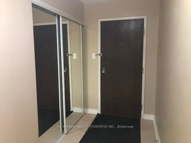 Additional image 6 of 711 Bay St Unit 912