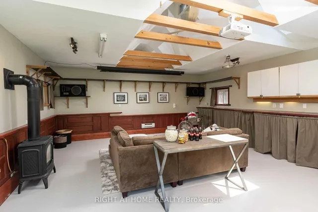 Additional image 27 of 8 Irmac Crt