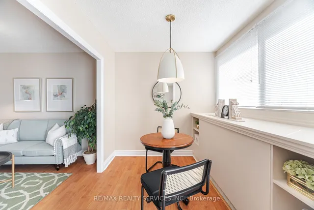 Additional image 16 of 8351 Mclaughlin Rd Unit 434