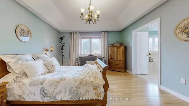 Additional image 22 of 2555 Nichols Dr