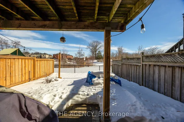 Additional image 31 of 25 Summitridge Crt