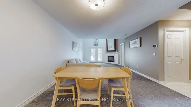 Additional image 11 of 810 Golf Links Rd Unit 34