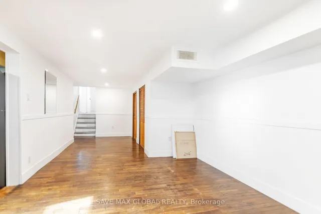 Additional image 30 of 46 Northwood Dr