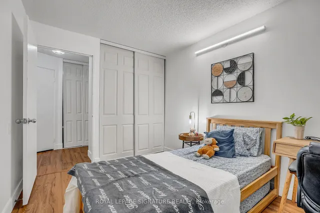 Additional image 38 of 2466 Eglinton Ave Unit 1119