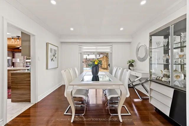 Additional image 7 of 459 The Kingsway N/A