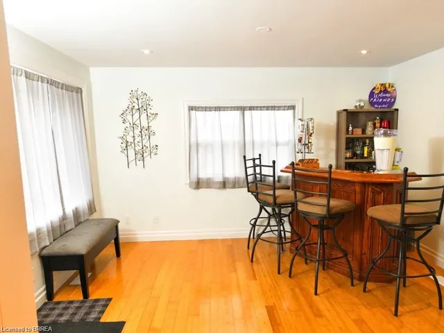 Additional image 28 of 107 Rodeo Rd