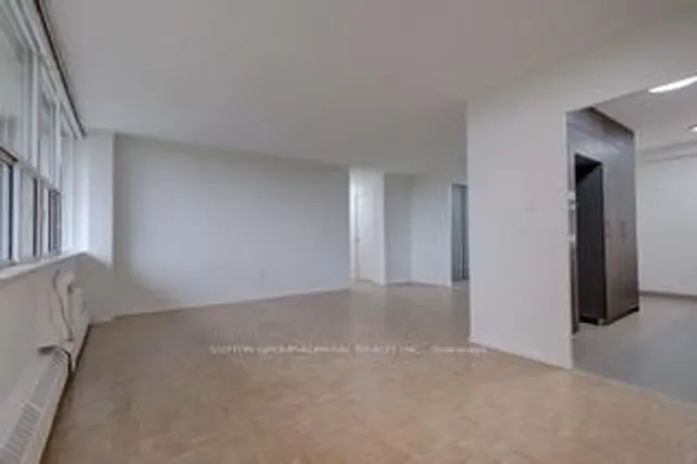 Additional image 8 of 155 Marlee Ave Unit 603