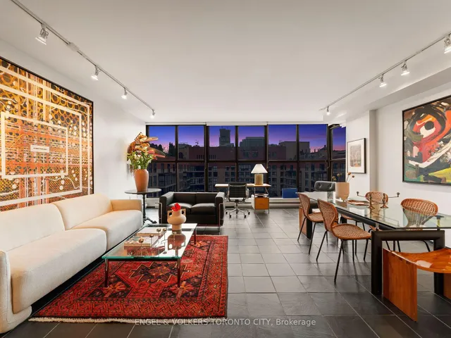 Additional image 6 of 35 Church St Unit 811