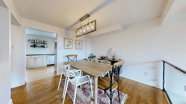 Additional image 14 of 4 Bradbrook Rd Unit 7