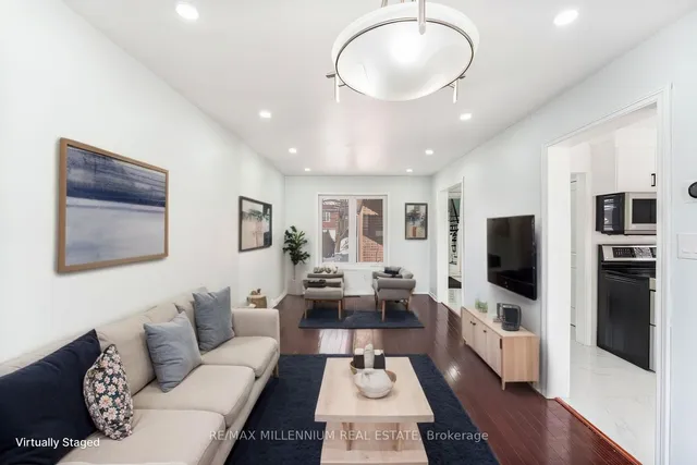 Additional image 7 of 20 Whitehaven Dr