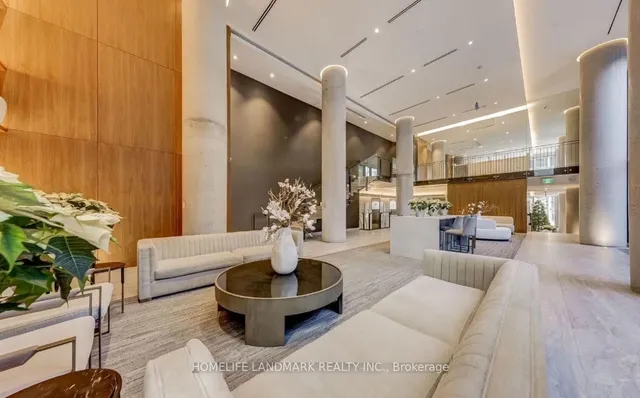 Additional image 4 of 99 Foxbar Rd Unit 1809