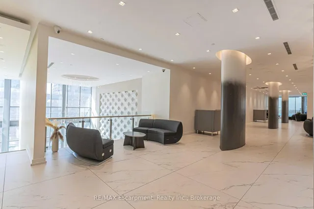 Additional image 36 of 11 Brunel Crt Unit 3201