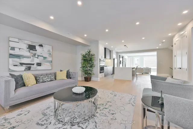 Additional image 6 of 84 Westbourne Ave