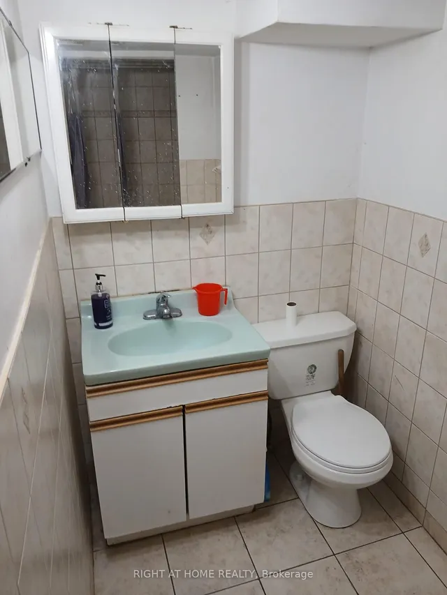 Additional image 13 of 36 Delawana Dr