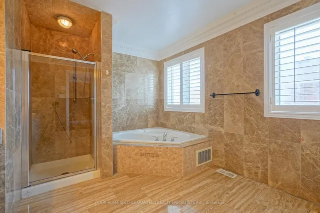 Additional image 16 of 3 Redearth Gate