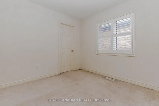 Additional image 35 of 3945 Thomas Alton Blvd