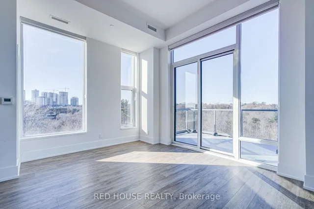 Additional image 14 of 25 Adra Grado Way Unit 620