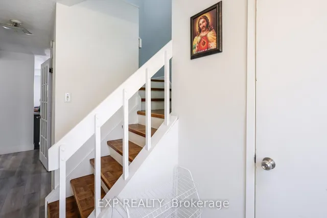 Additional image 29 of 1180 Mississ Vly Blvd Unit 70