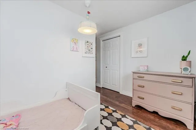 Additional image 19 of 105 Glen Park Cres