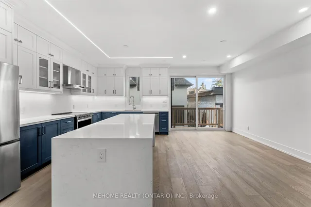 Additional image 10 of 46 William St