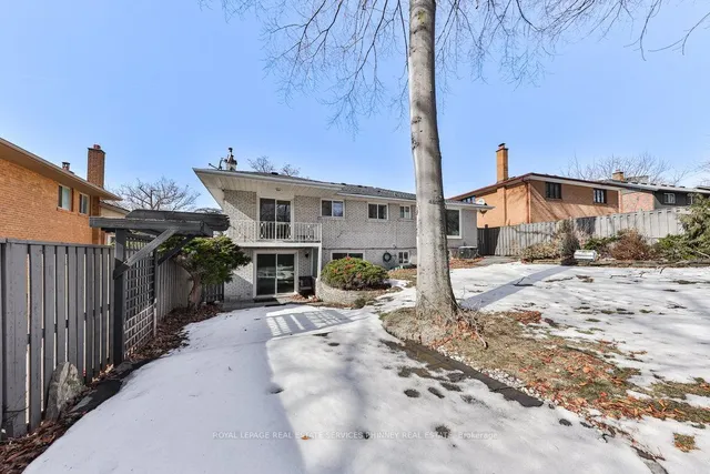 Additional image 36 of 1276 Silver Spear Rd