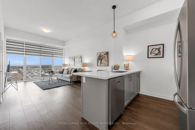 Additional image 12 of 460 Dundas St Unit 1203