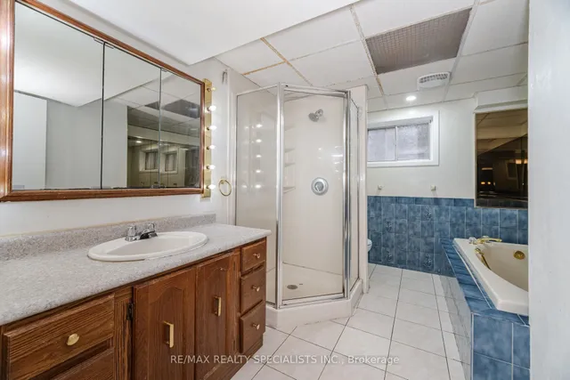 Additional image 36 of 36 Blackthorn Lane