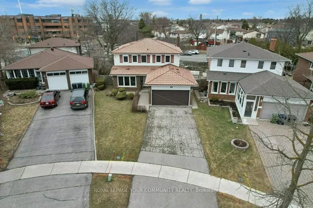 Additional image 8 of 48 Knockbolt Cres