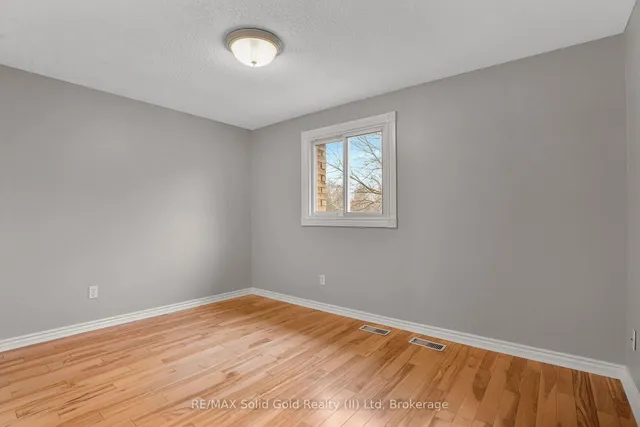 Additional image 17 of 197 Folkstone Pl