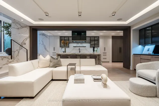 Additional image 11 of 55 Prince Arthur Ave Unit 57