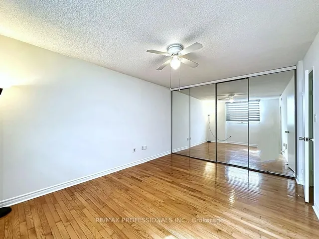 Additional image 20 of 299 Mill Rd Unit 1508