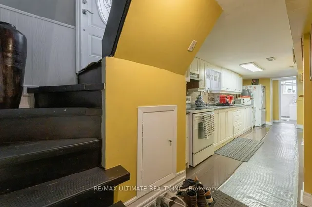 Additional image 18 of 698 Old Weston Rd