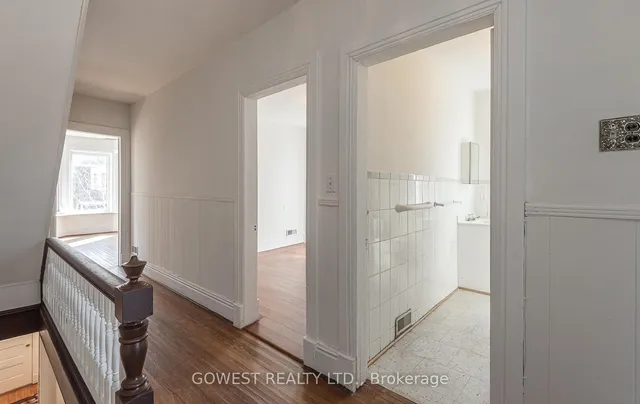 Additional image 17 of 12 Golden Ave