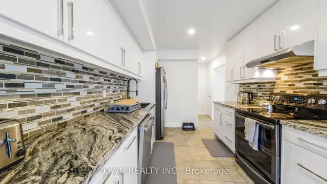 Additional image 14 of 72 Sidney Belsey Cres Unit 304