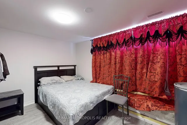 Additional image 18 of 74 Wantanopa Cres