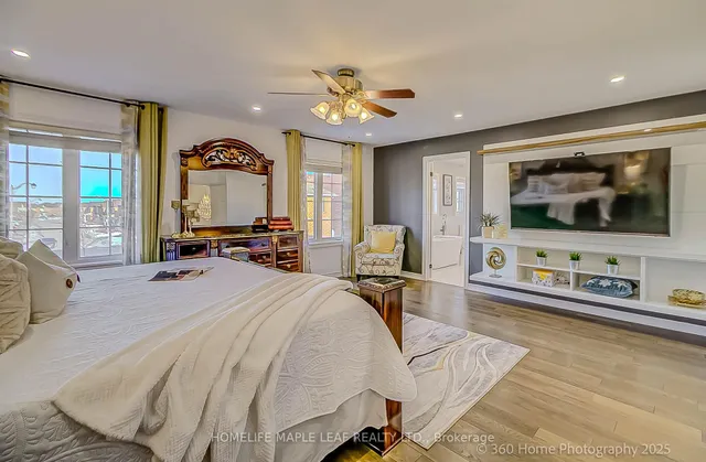 Additional image 30 of 174 Bayhampton Dr