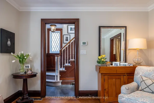 Additional image 3 of 219 Chaplin Cres