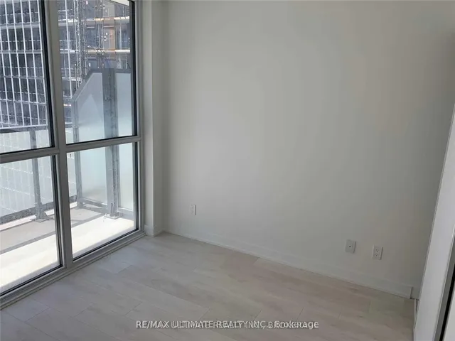 Additional image 16 of 30 Ordnance St Unit 1905