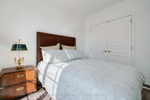 Additional image 20 of 21 Burkebrook Pl Unit 424