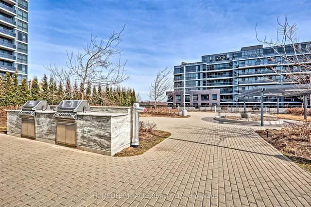 Additional image 24 of 30 Gibbs Rd Unit 3208