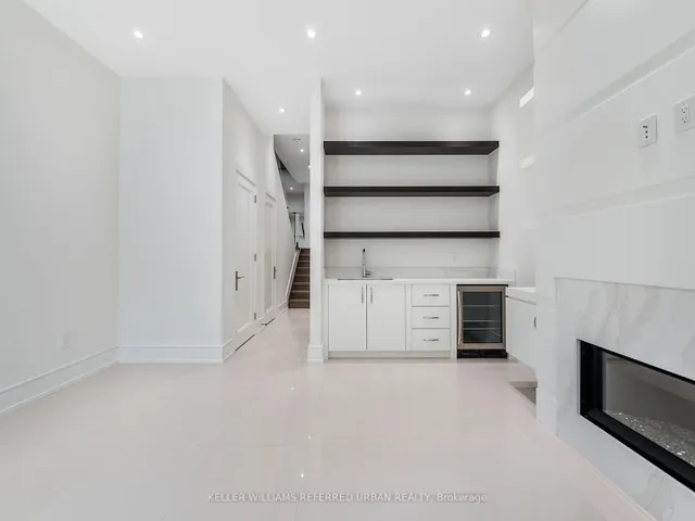 Additional image 7 of 327 Melrose St